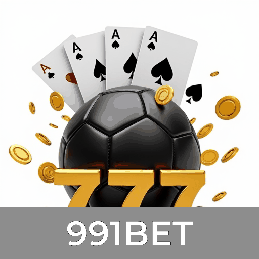 Promoções Valiosas no 991BET: Aproveite Já!