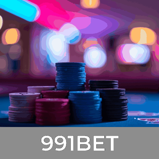 Garanta Acesso Seguro com Login Avançado em 991BET