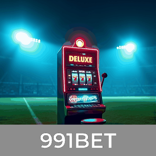 Descubra o Login Seguro e Ágil na Plataforma 991BET