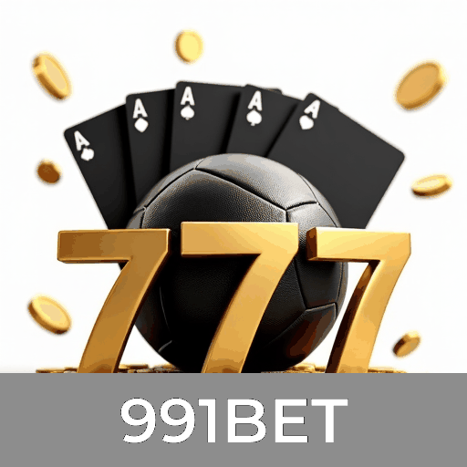Descubra as Ofertas Exclusivas do 991BET e Ganhe Mais