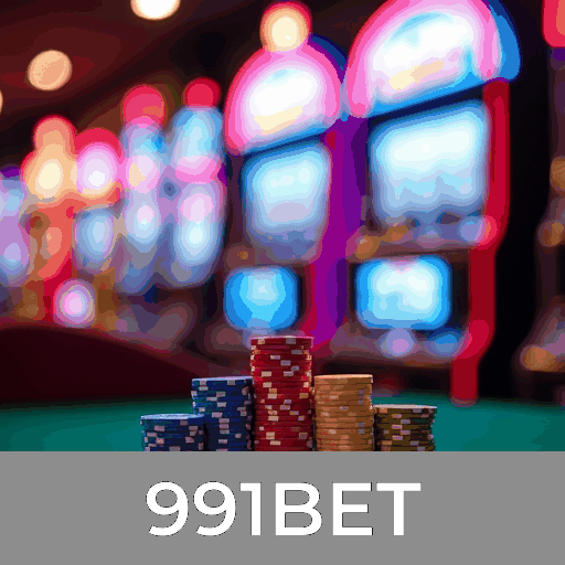 991BET: Especialista em Apostas Esportivas no Brasil
