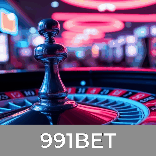 Descubra o 991BET: Apostas Móveis com Confiabilidade Inigualável