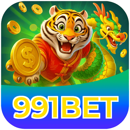 991BET