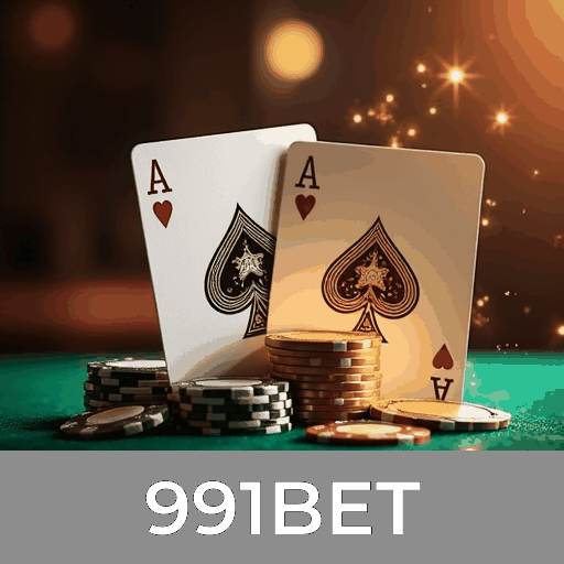 Viva o Crash Instantâneo e Lucre com Altos Retornos no 991BET