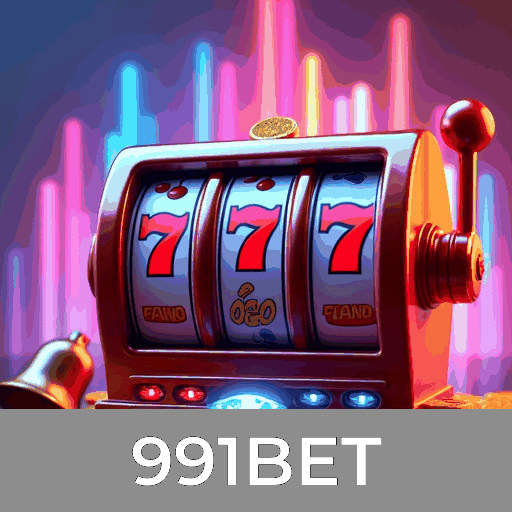 Explore as Vantagens e Serviços Profissionais do 991BET