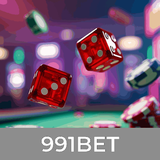 991BET: Bônus Únicos e Promos Imperdíveis Esperam por Você!