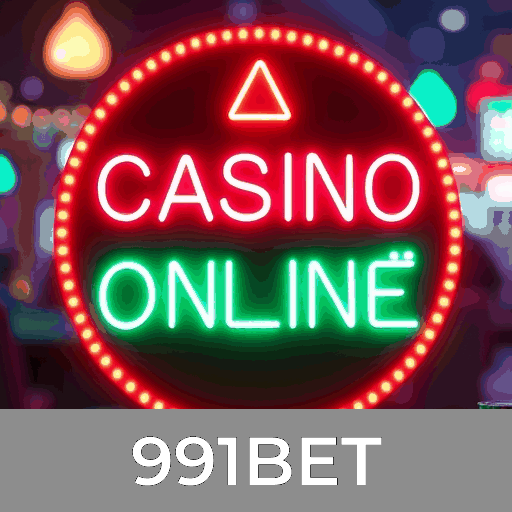 991BET: Bônus Únicos e Promos Imperdíveis Esperam por Você!