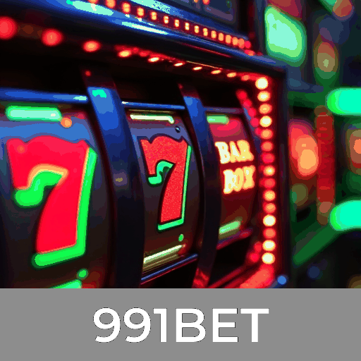 Descubra o Mundo do Esporte com 991BET: Apostas em Eventos Brasileiros