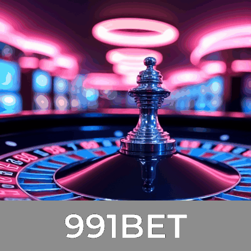 991BET: Apostas Móveis com Praticidade e Funcionalidade Total