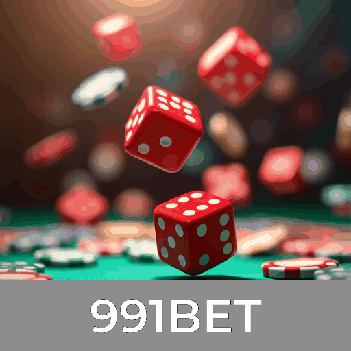 Garanta Acesso Seguro com Login Avançado em 991BET