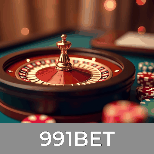 Viva o Crash Instantâneo e Lucre com Altos Retornos no 991BET