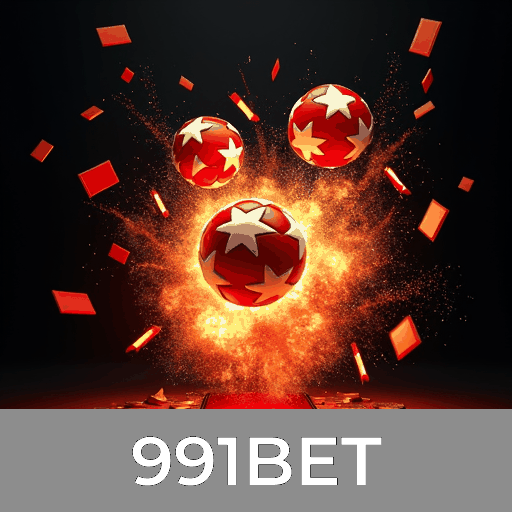 Explore as Vantagens e Serviços Profissionais do 991BET