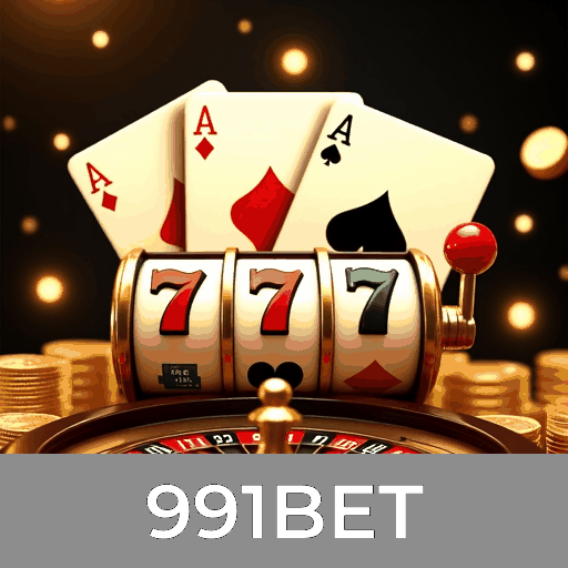 991BET: Descubra bônus incríveis para apostas online