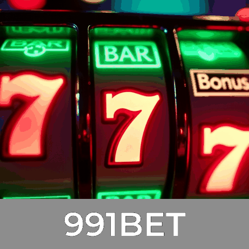 991BET: Experiência VIP com Roleta e Blackjack ao Vivo para Jogadores Brasileiros