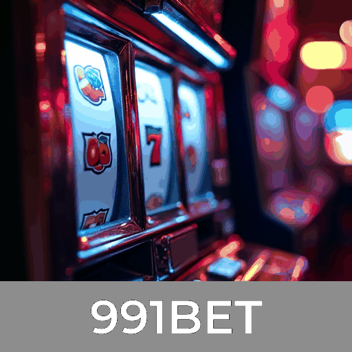991BET: Apostas Móveis com Praticidade e Funcionalidade Total