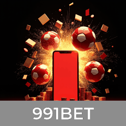 Promoções Valiosas no 991BET: Aproveite Já!