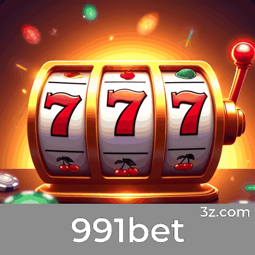 991bet